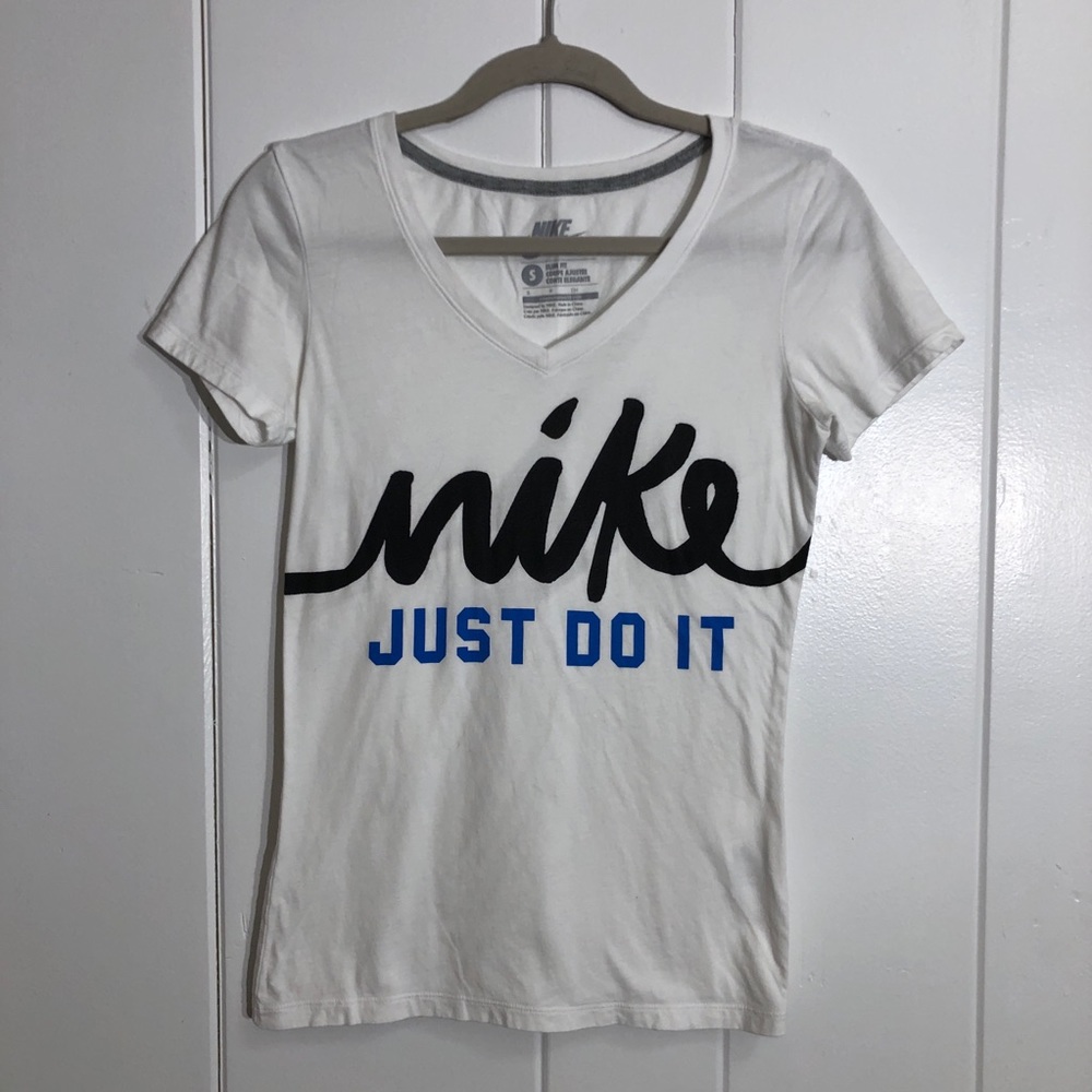 Nike T-Shirt